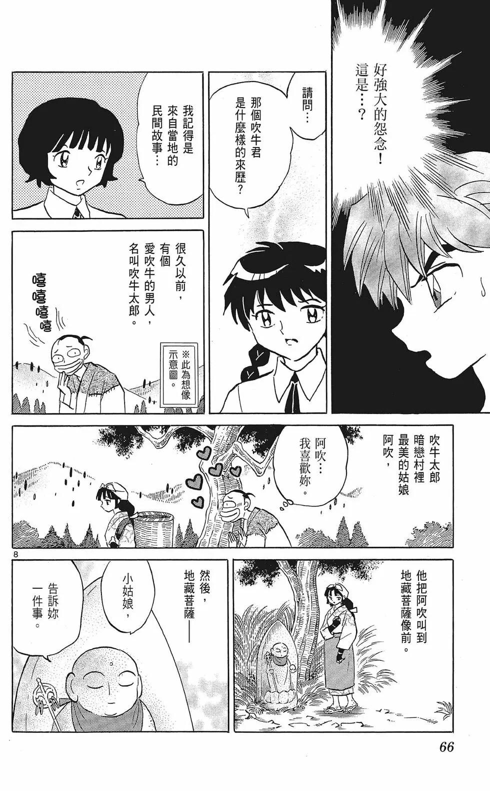 第 68 页