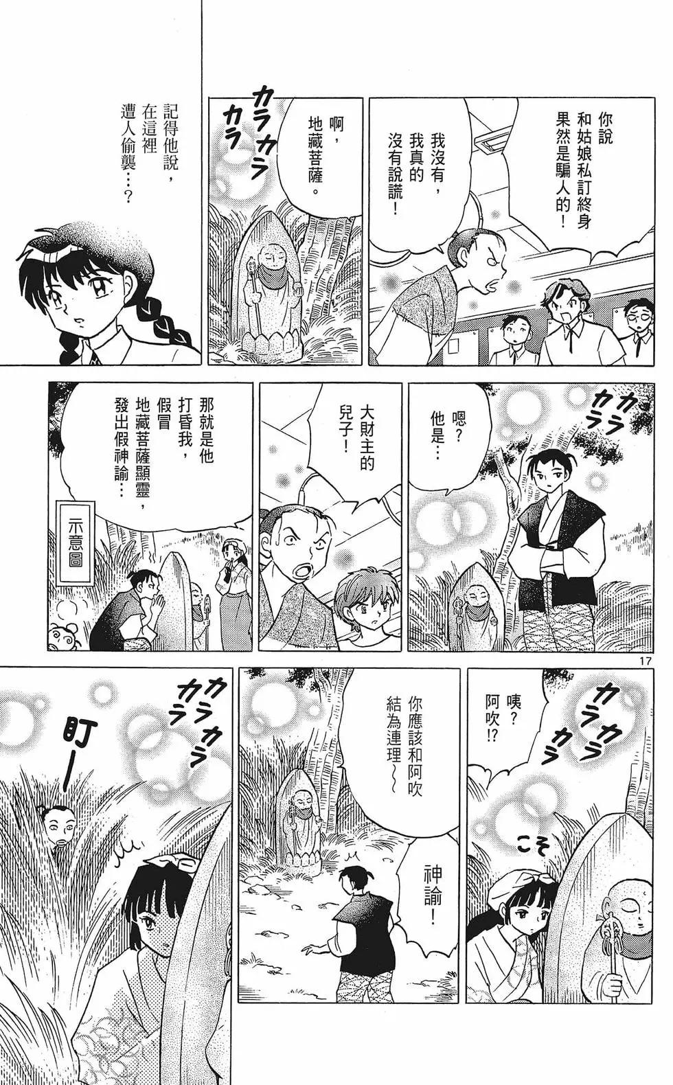 第 77 页