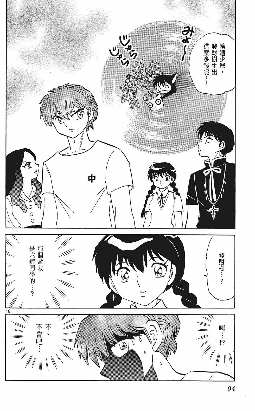 第 96 页