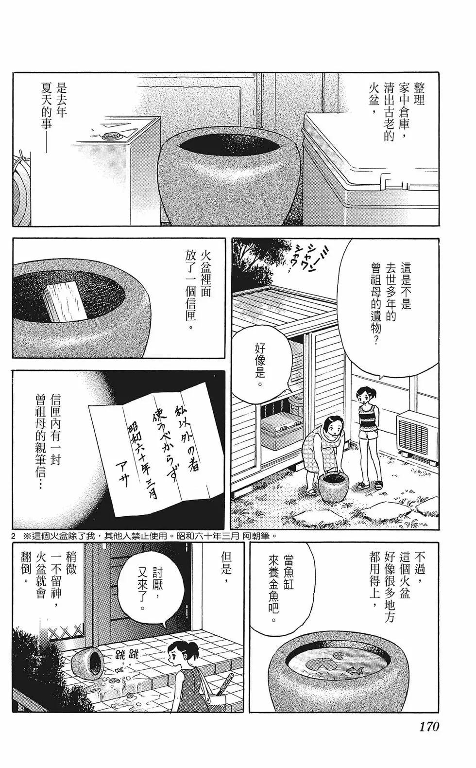 第 172 页