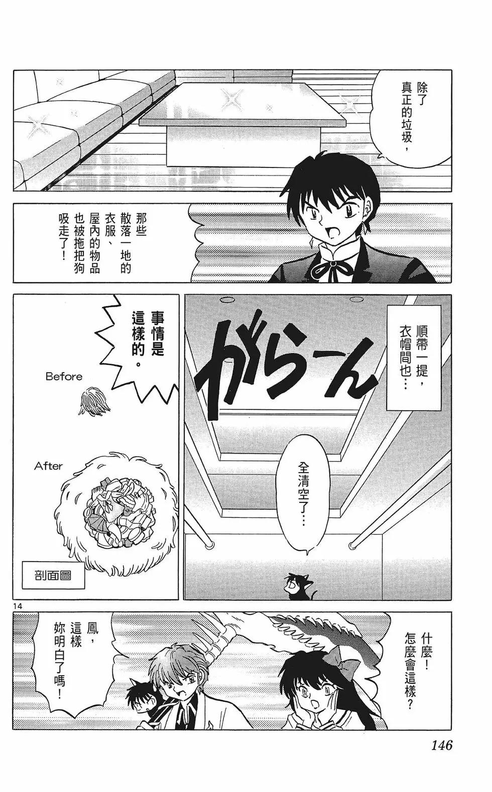 第 146 页