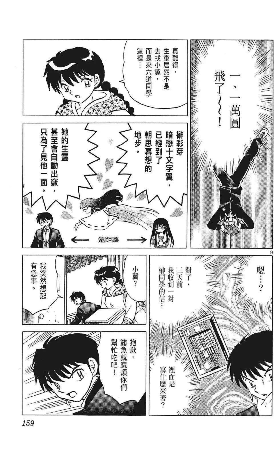 第 159 页