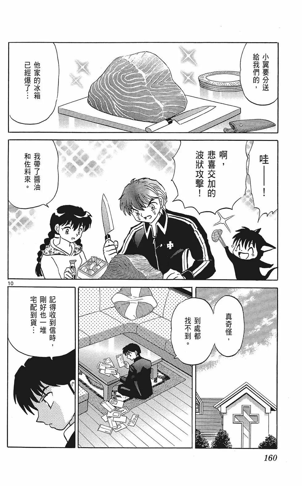 第 160 页