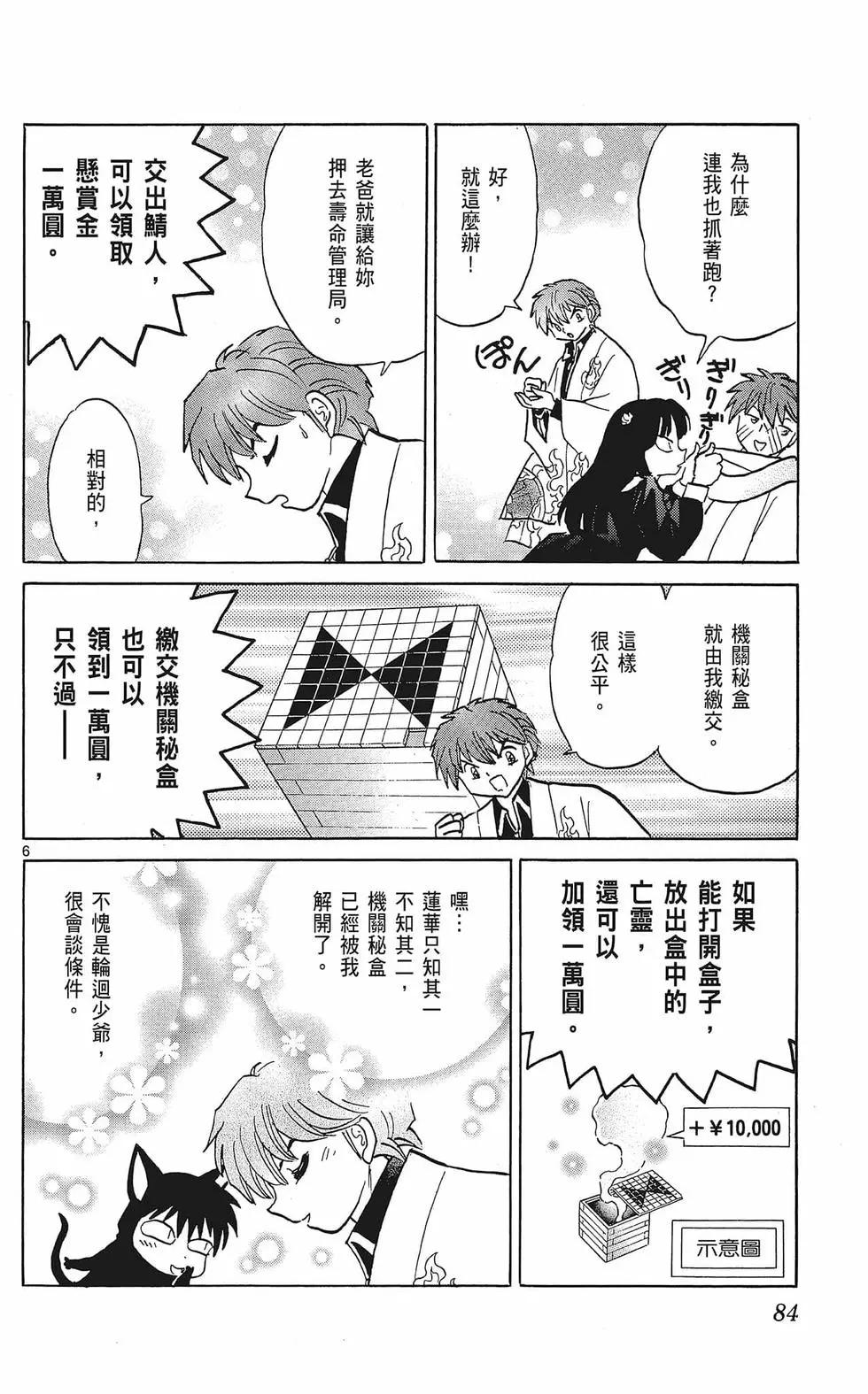 第 84 页