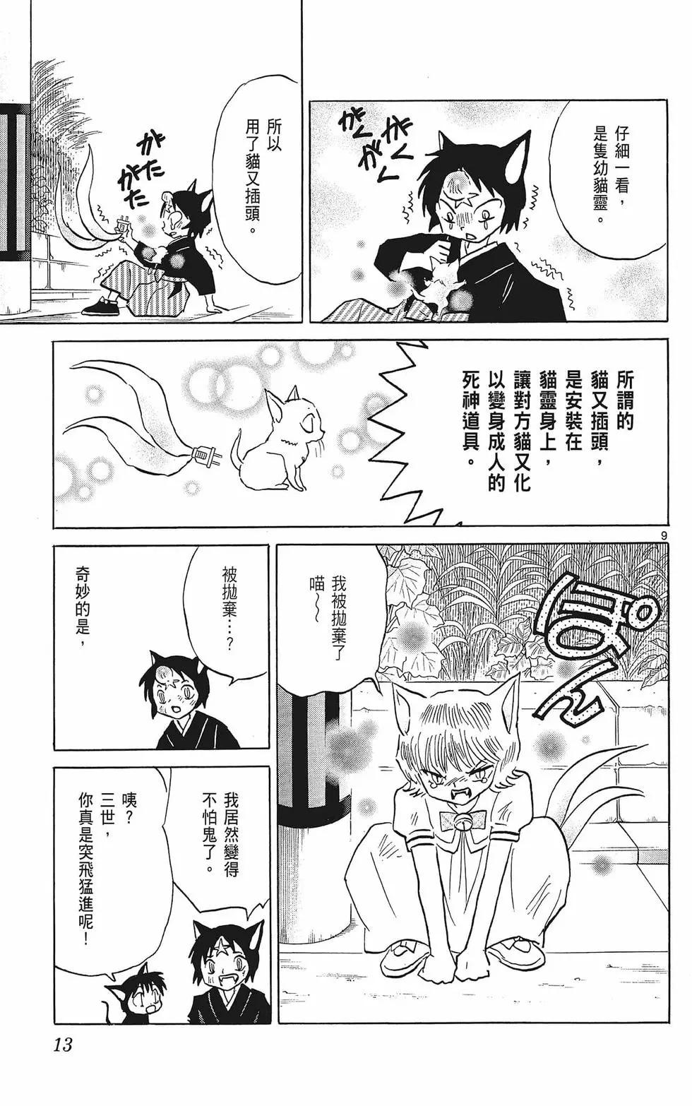 第 15 页
