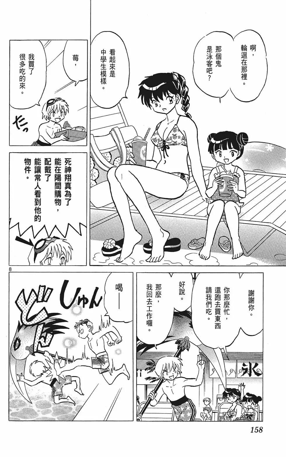 第 160 页