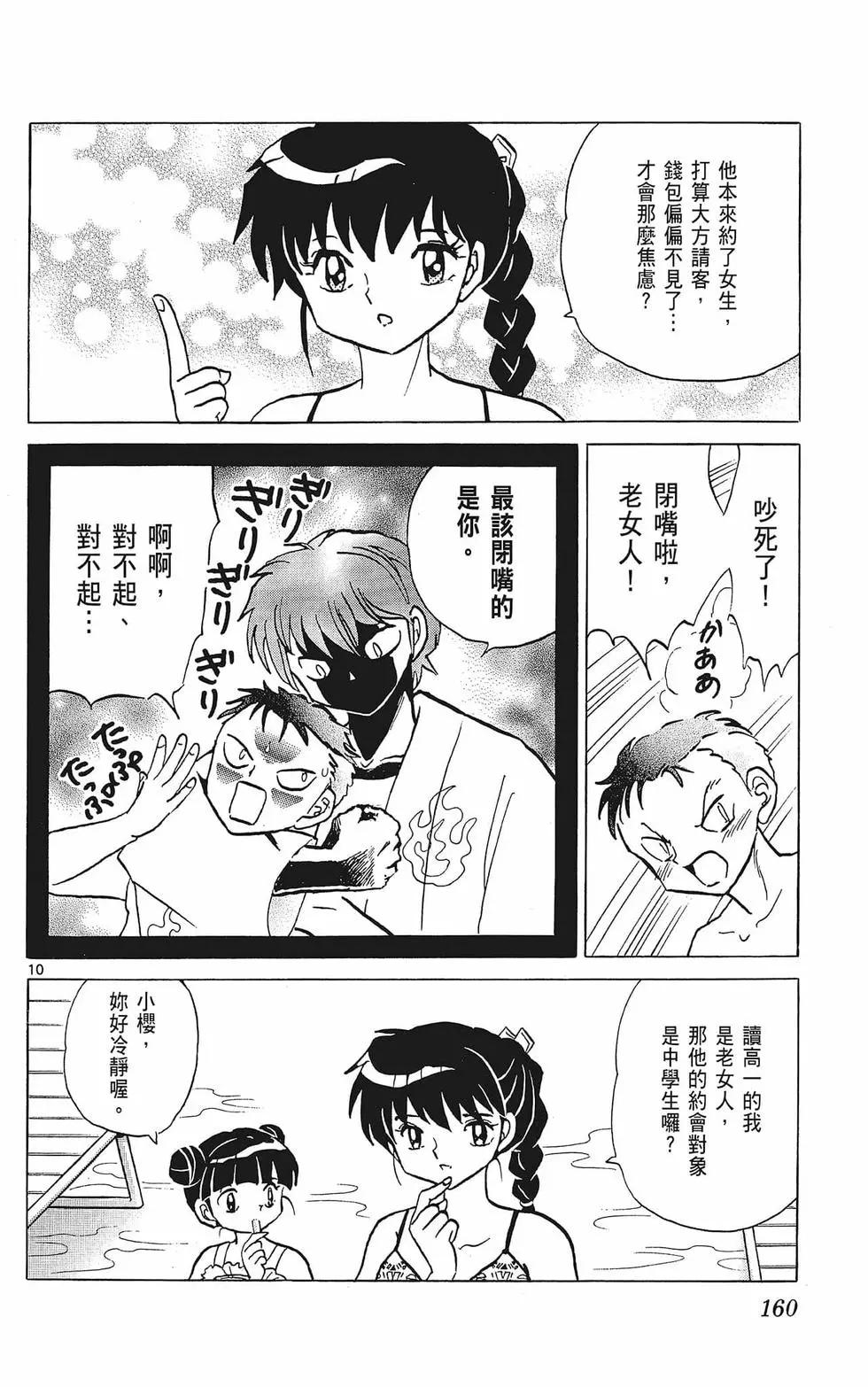 第 162 页