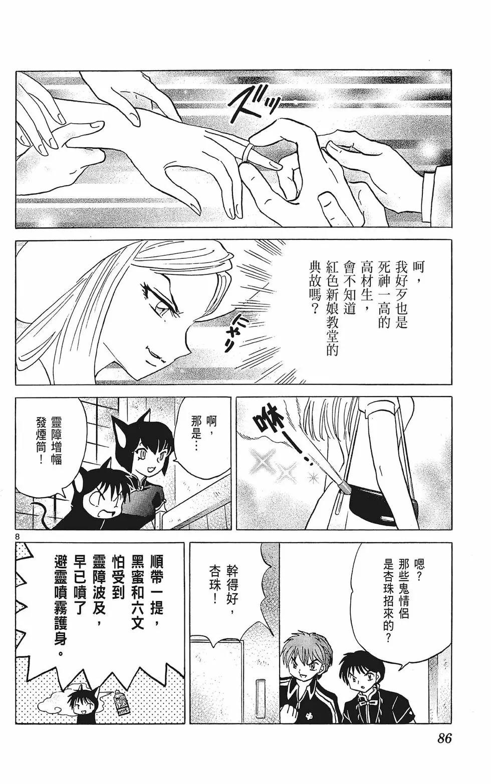 第 88 页