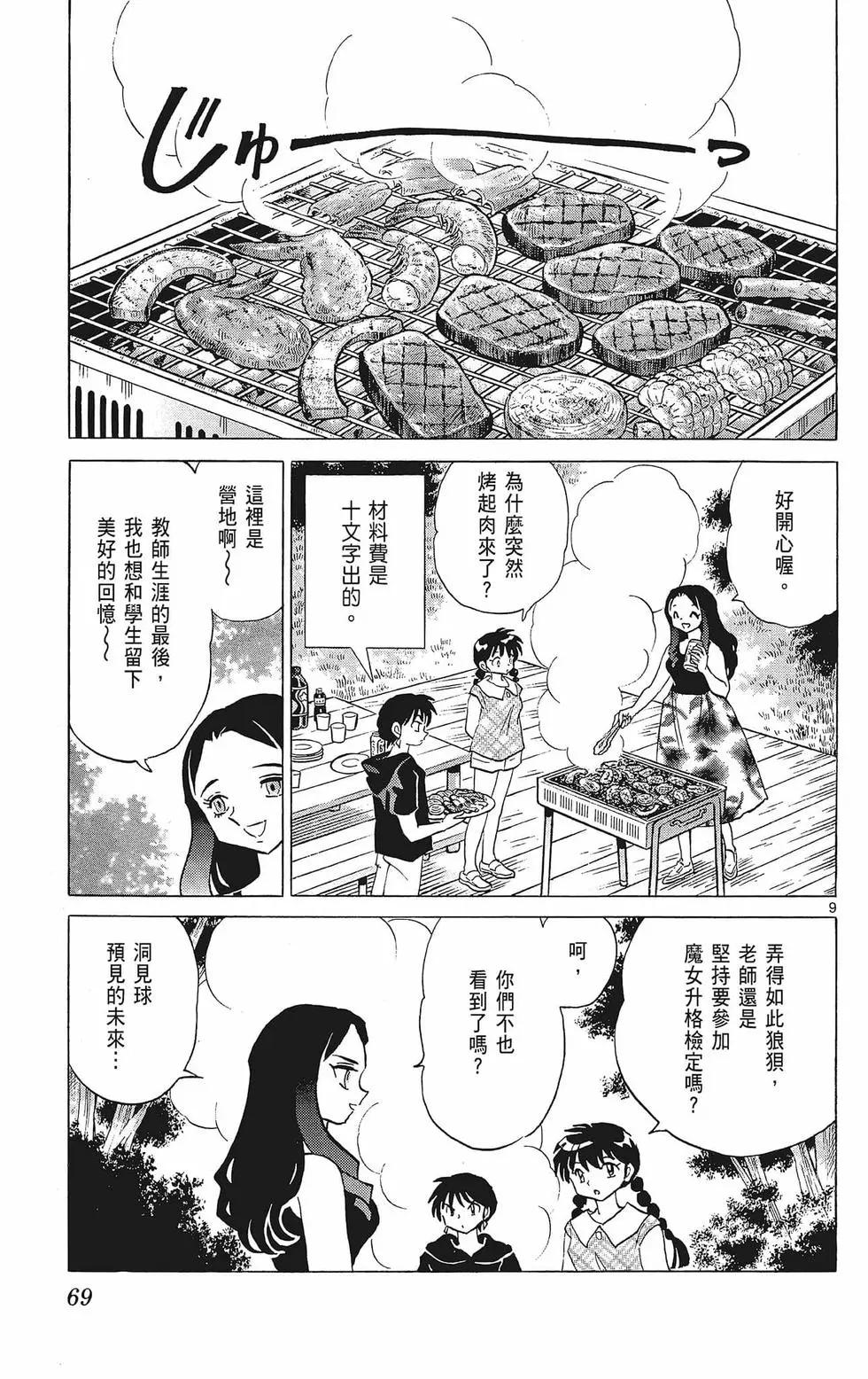 第 71 页