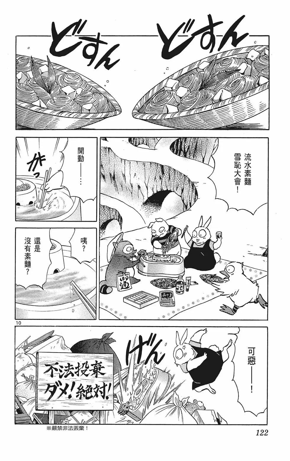 第 124 页