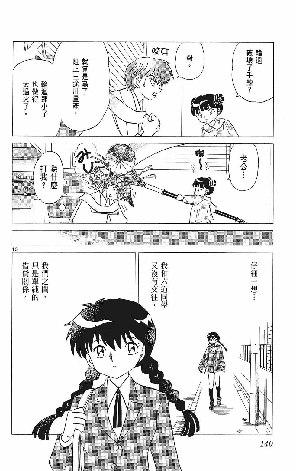 第 142 页