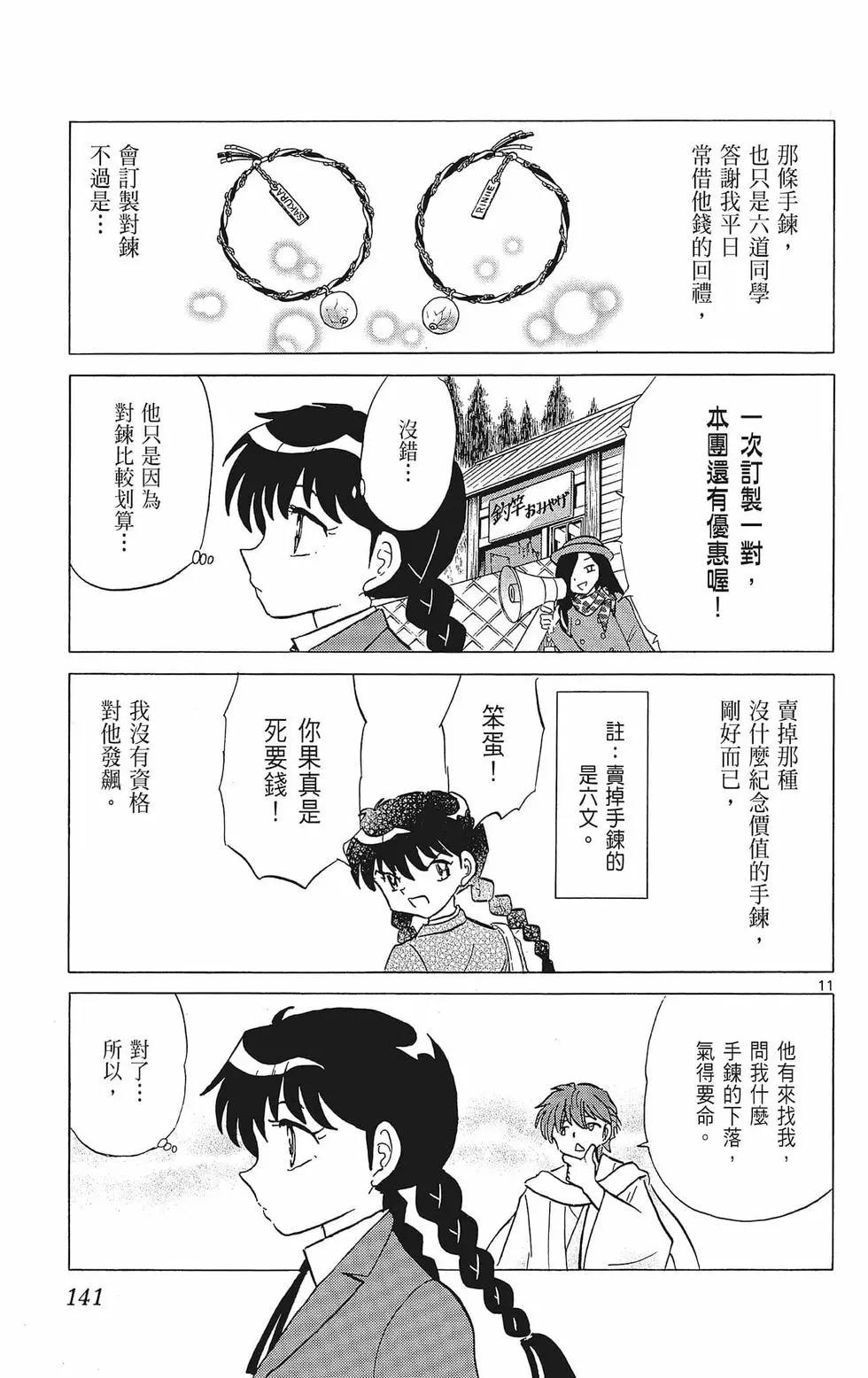 第 143 页