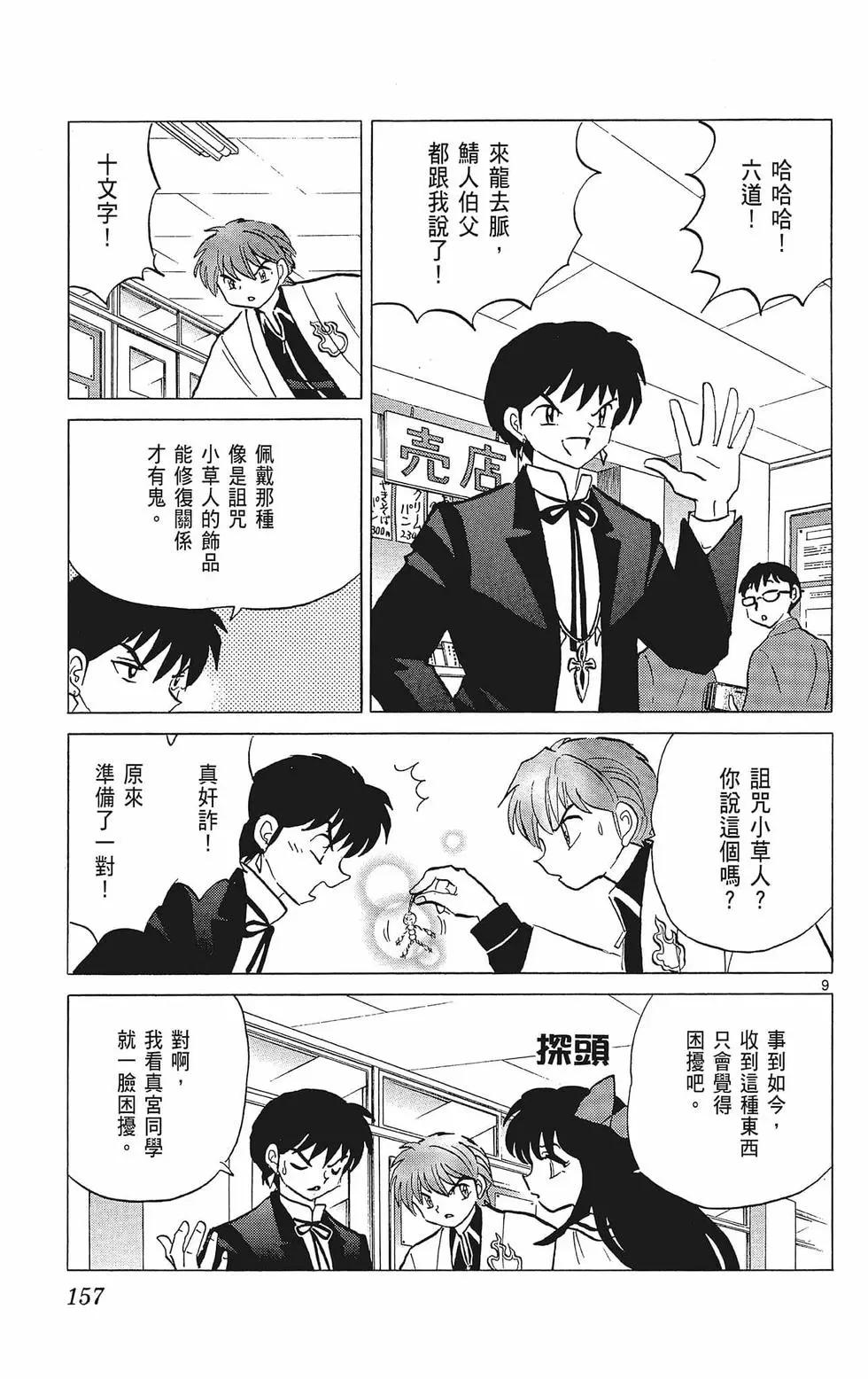第 159 页