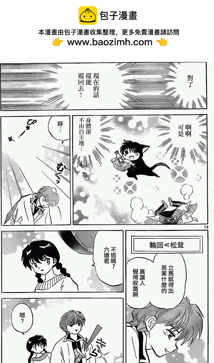 第 13 页