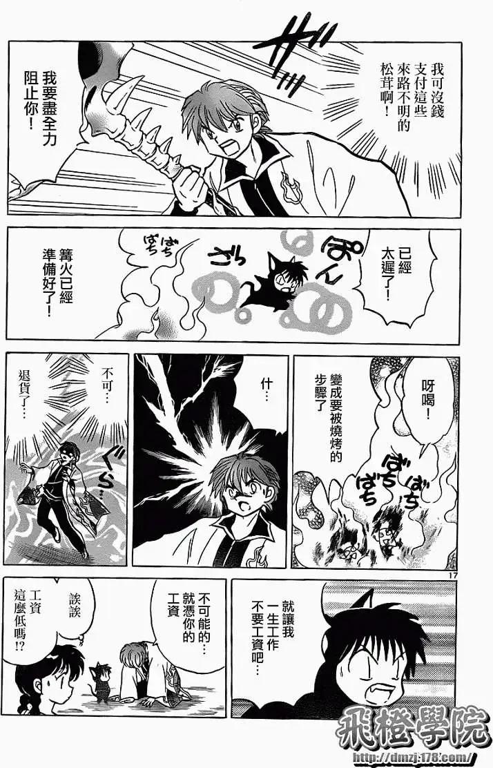 第 17 页