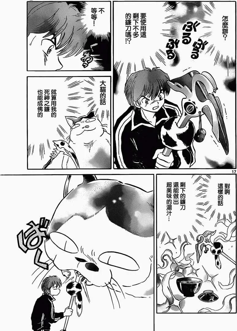 第 17 页