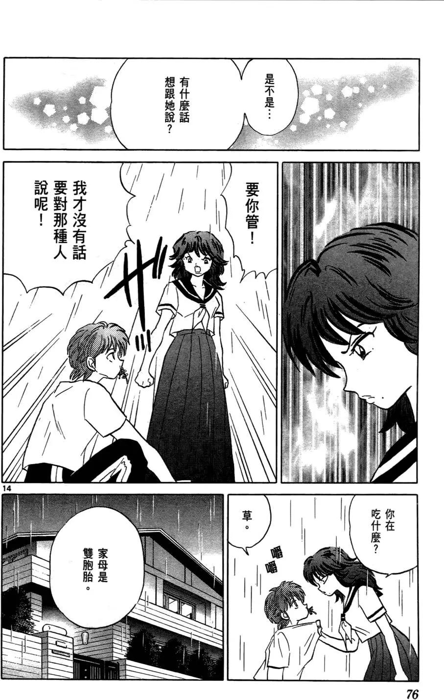 第 77 页