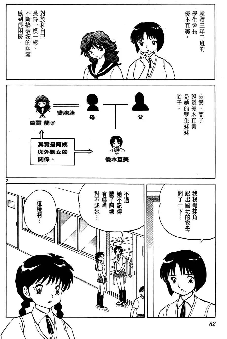 第 83 页