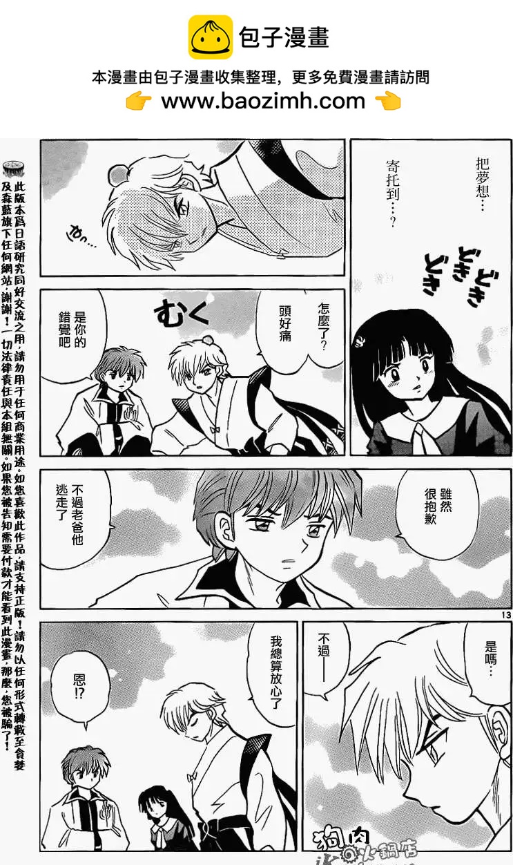 第 13 页