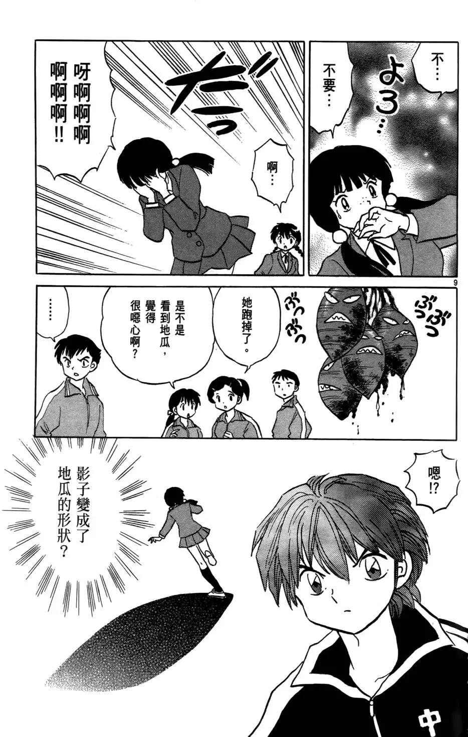 第 162 页