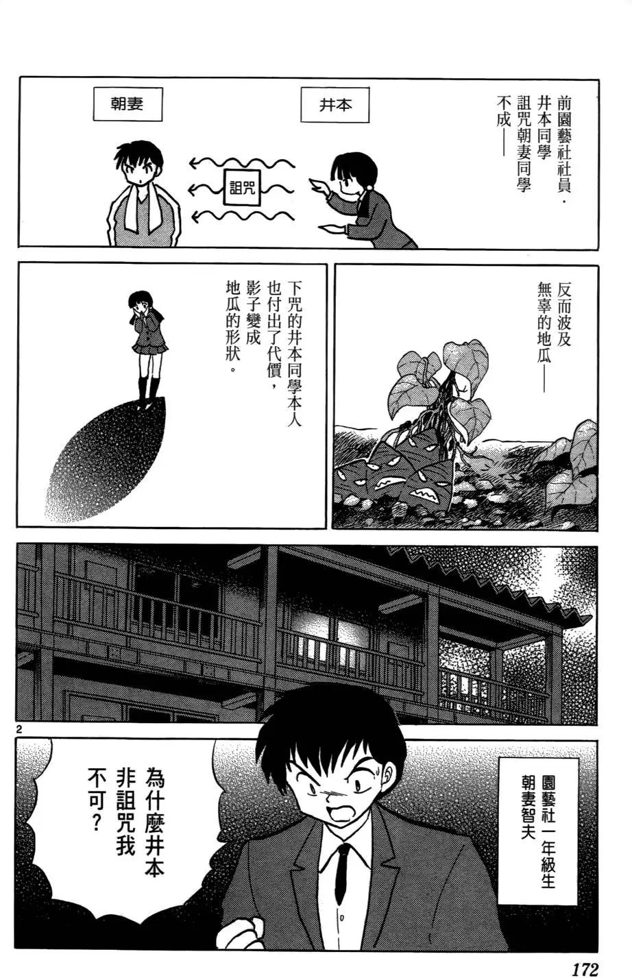 第 173 页