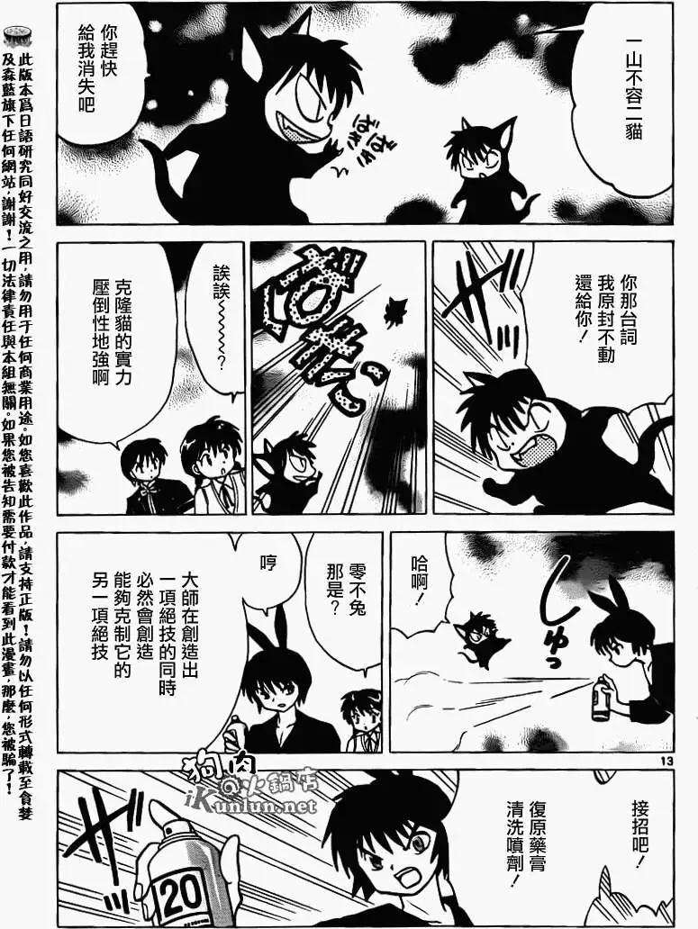 第 13 页