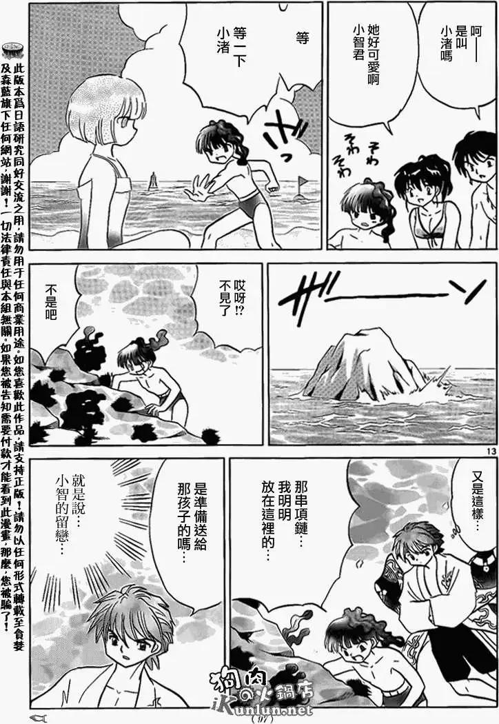 第 13 页