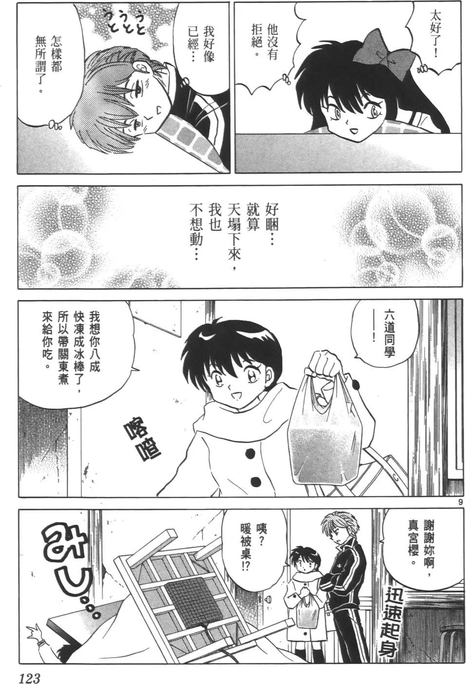 第 122 页