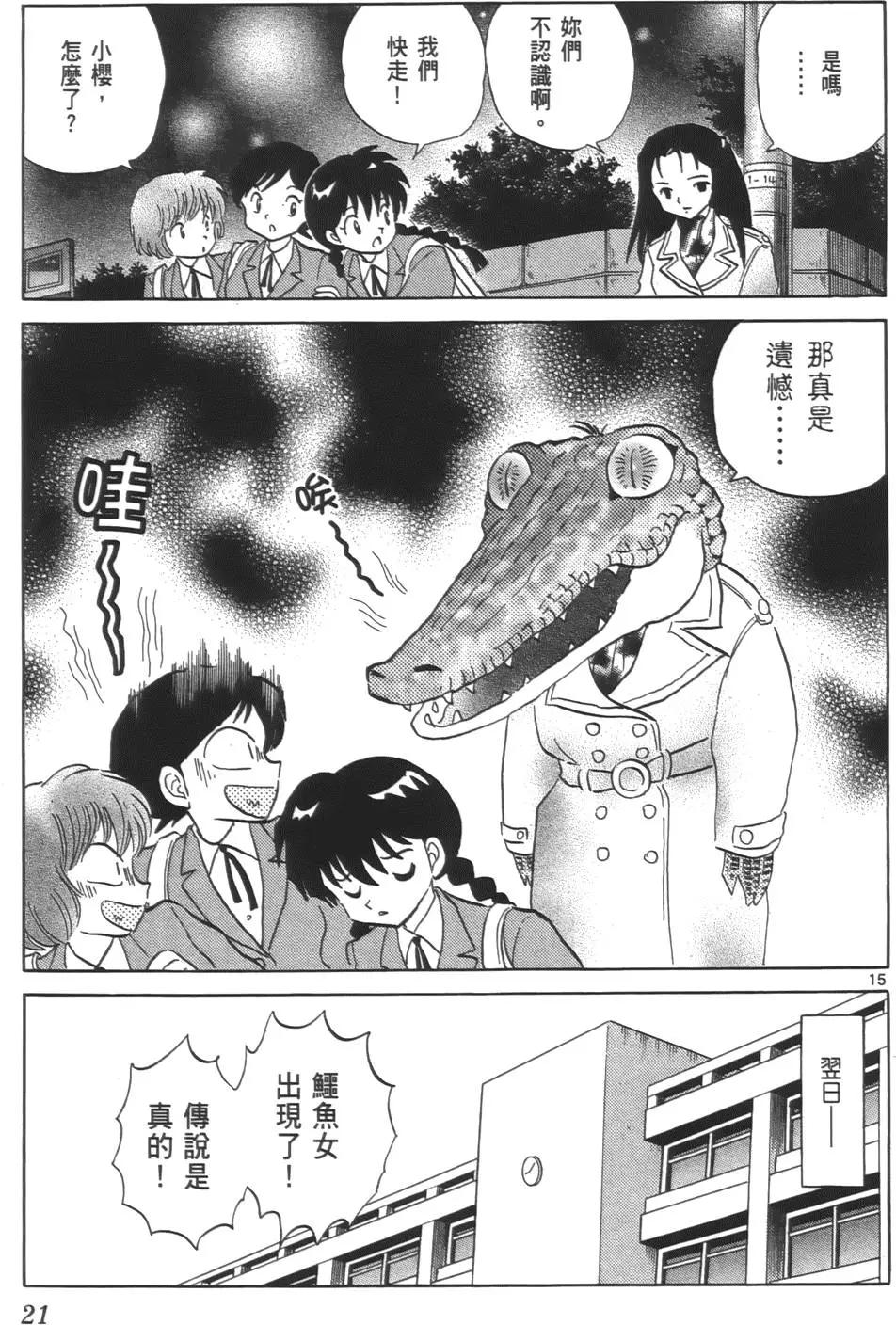 第 20 页