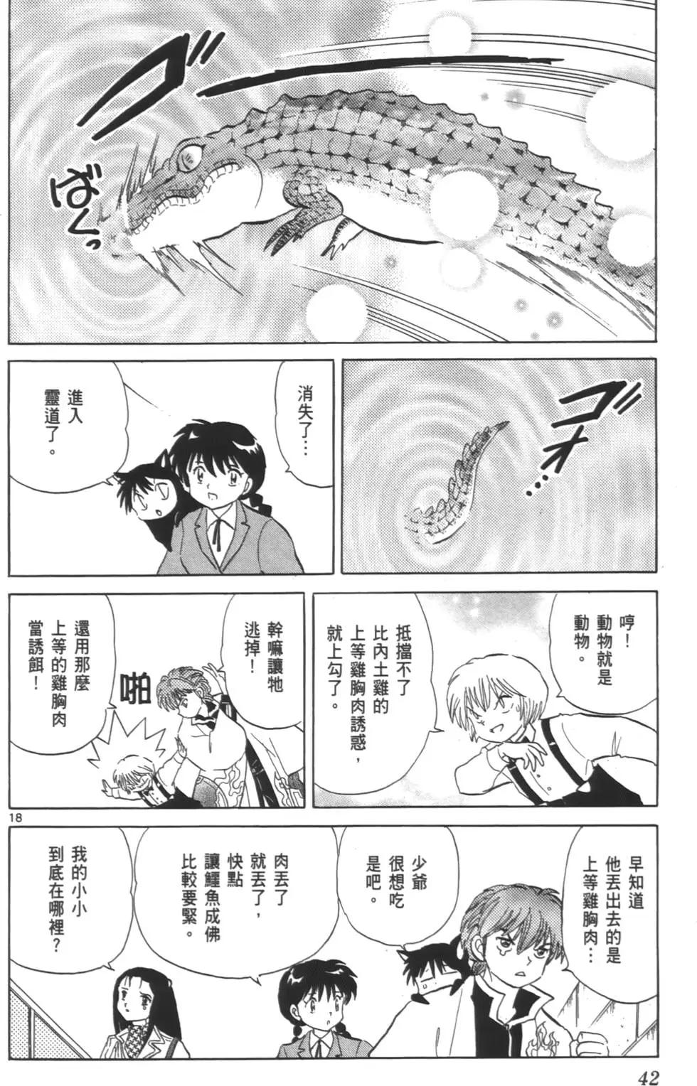 第 41 页