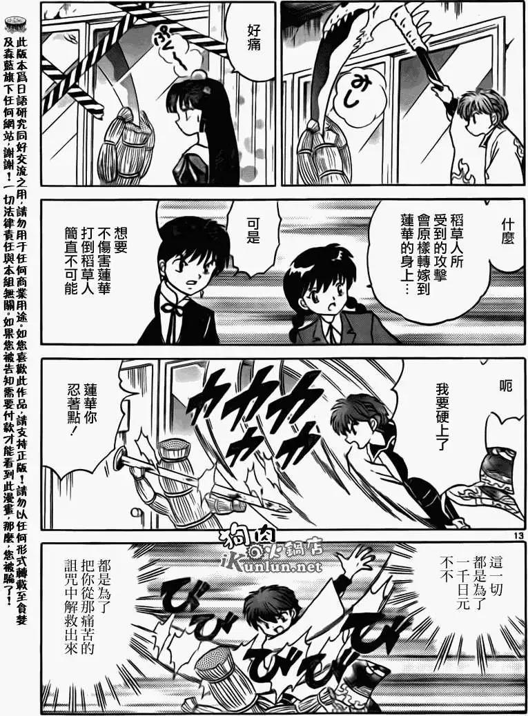 第 13 页