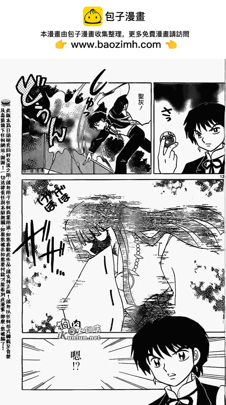 第 13 页
