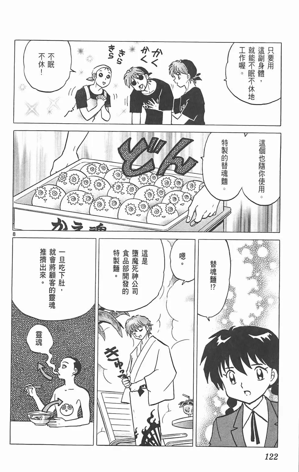 第 121 页