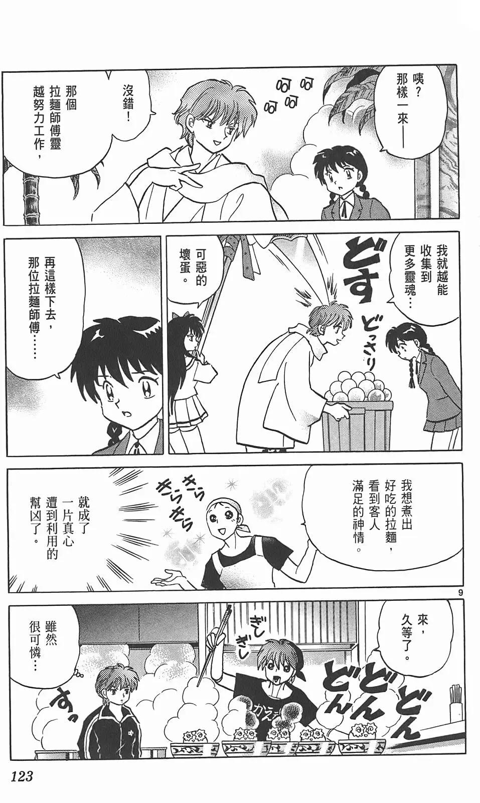 第 122 页