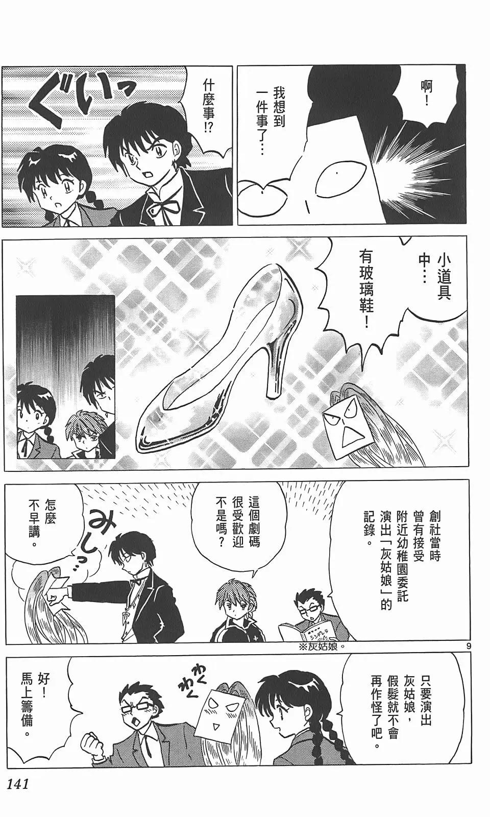第 140 页
