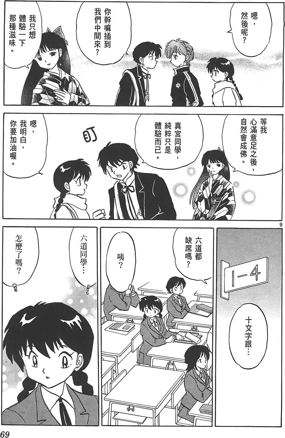 第 68 页