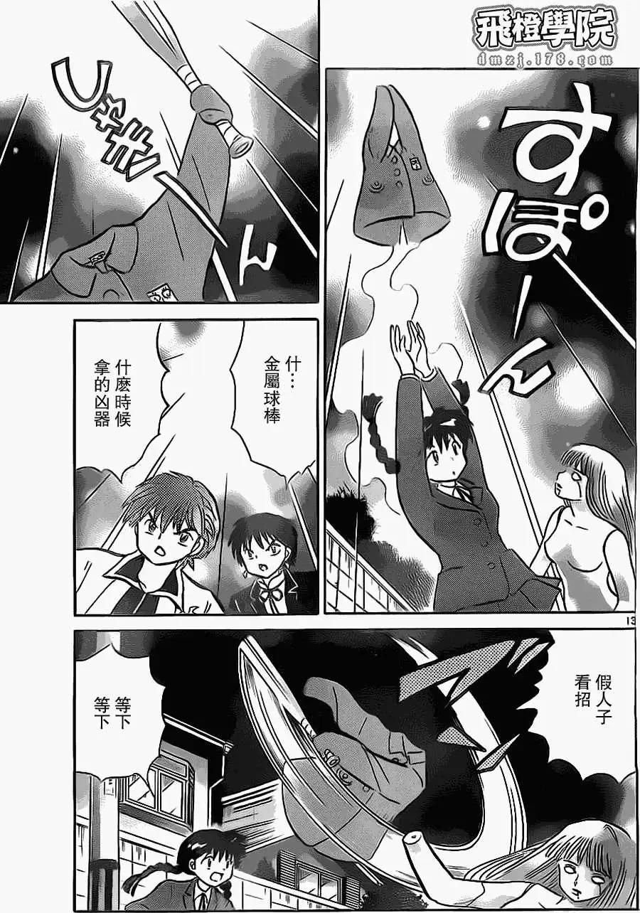 第 13 页