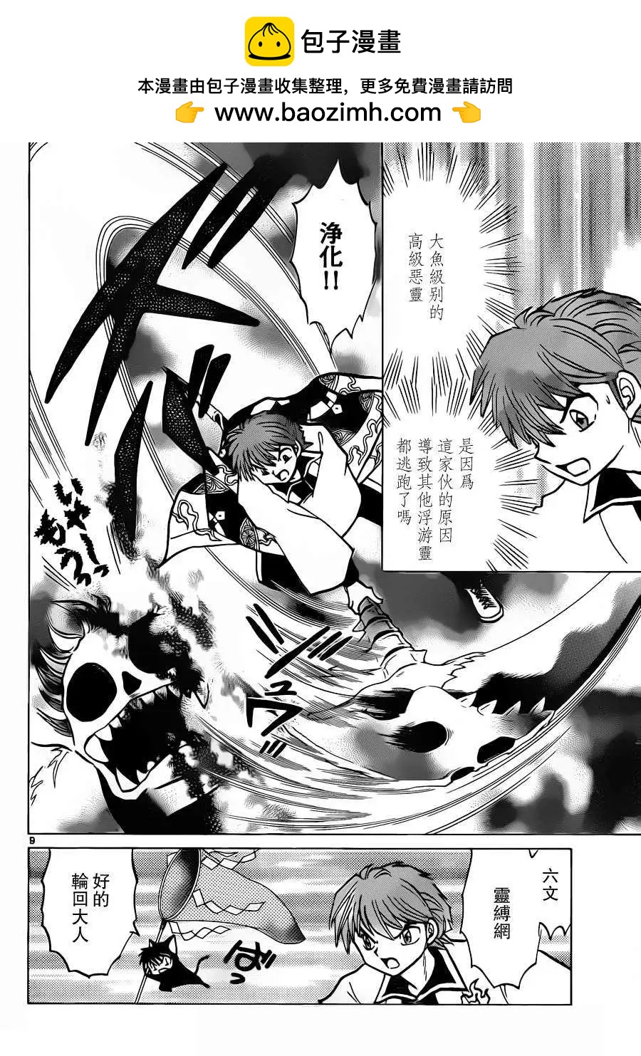 第 9 页