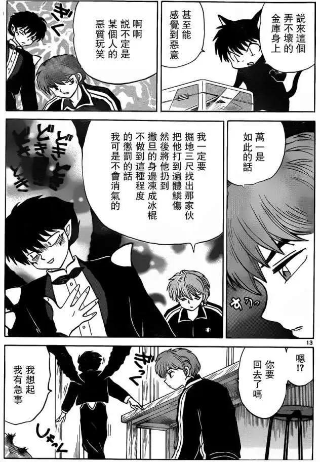 第 13 页