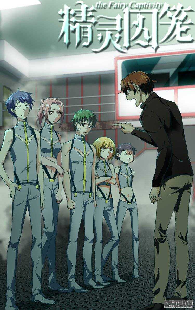 第 5 页