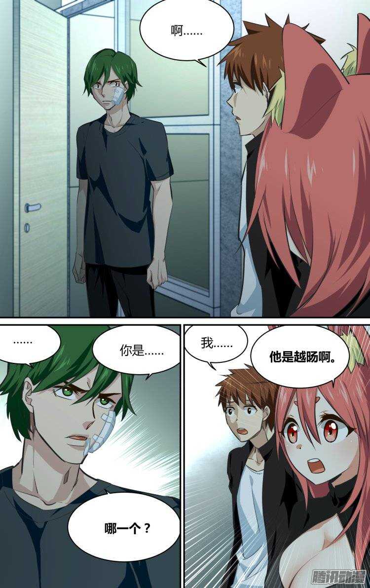 第 13 页