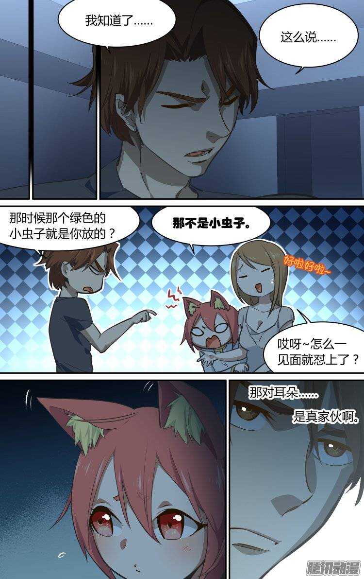 第 11 页