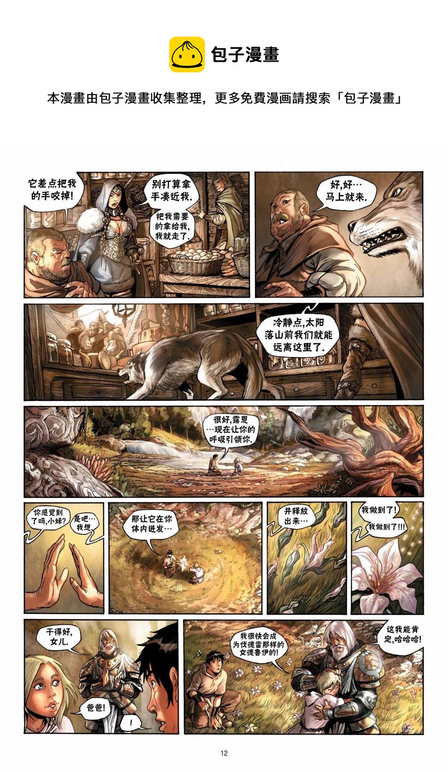 第 12 页