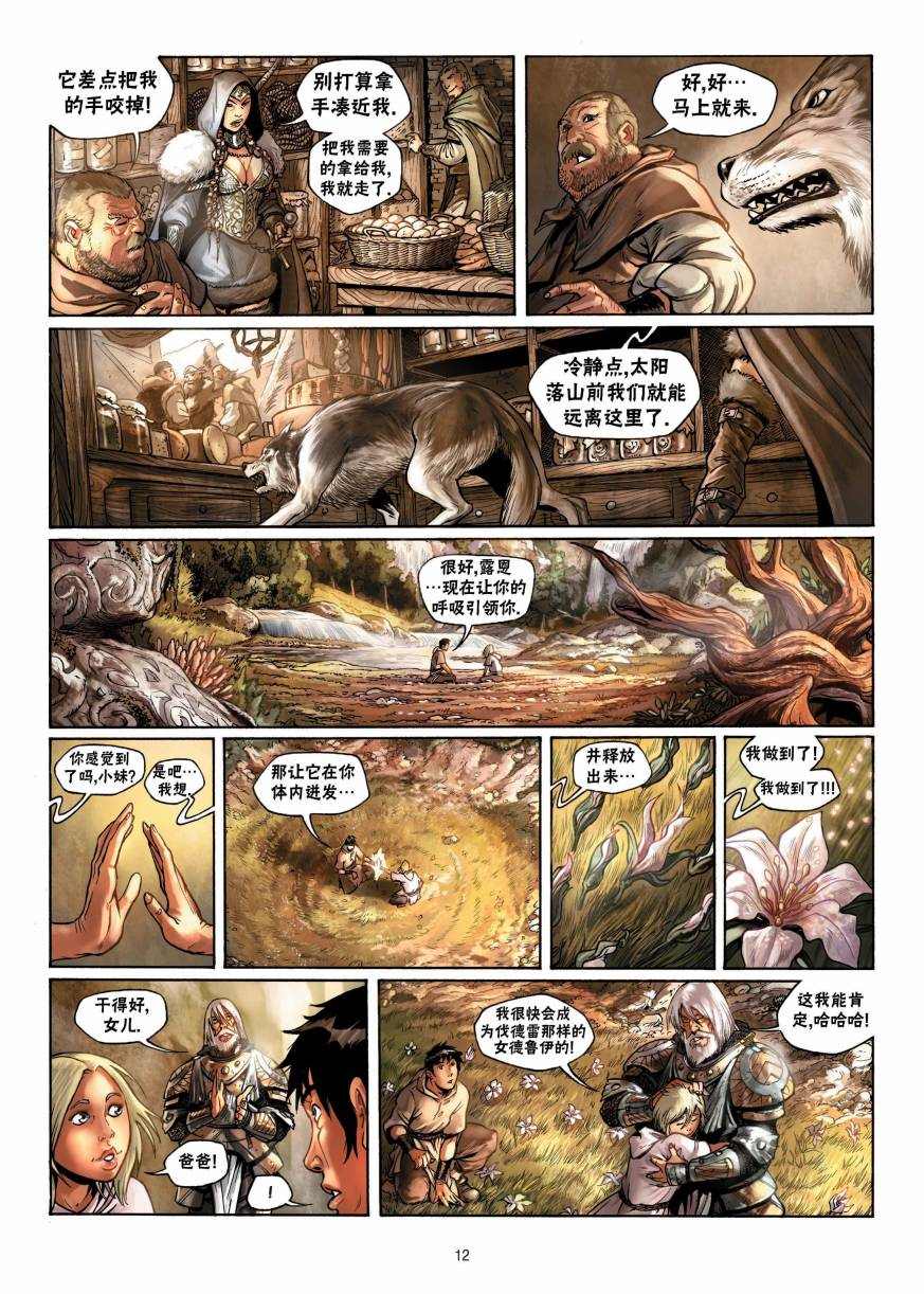 第 12 页