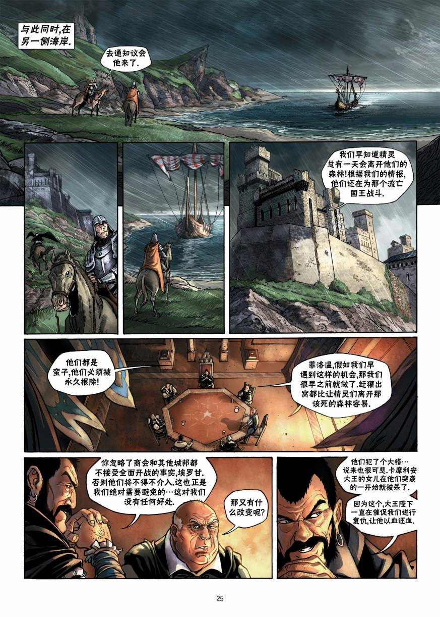 第 25 页