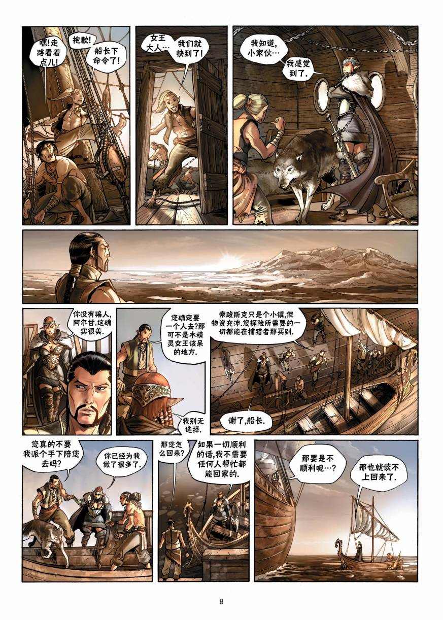 第 8 页