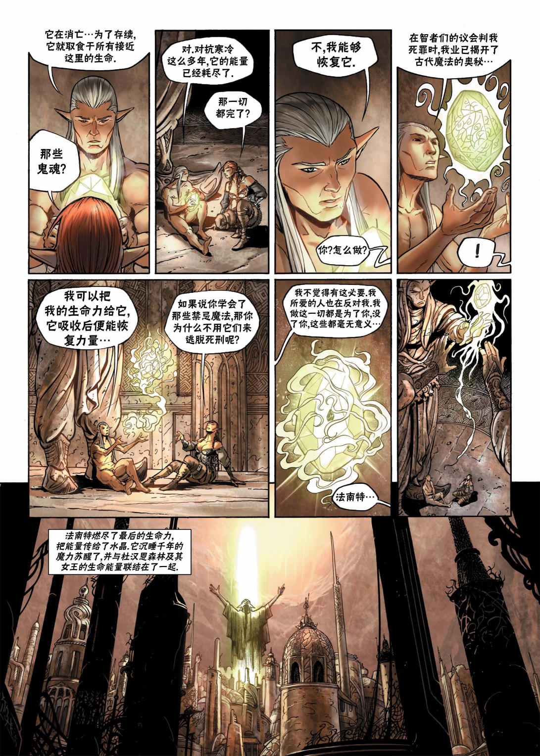 第 22 页