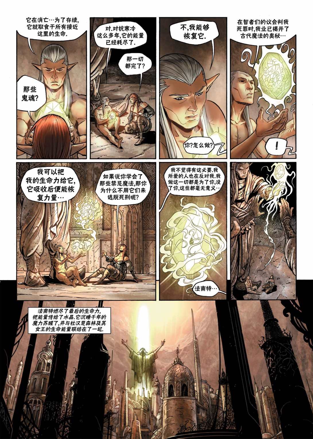 第 22 页