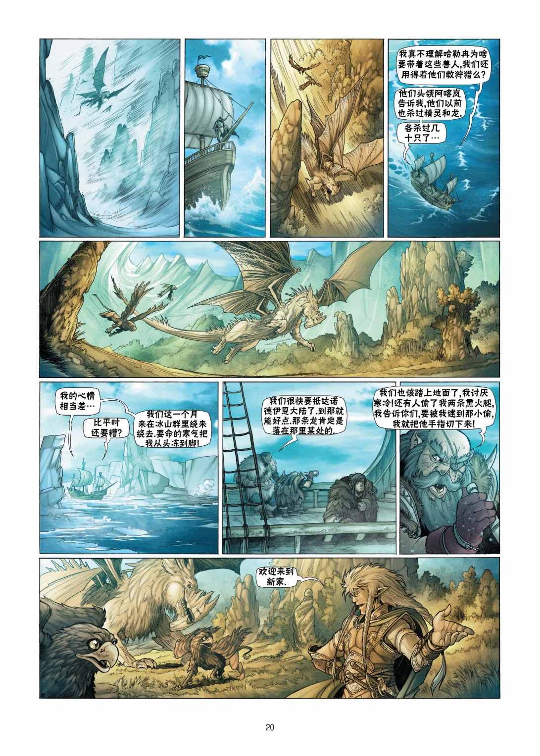 第 20 页