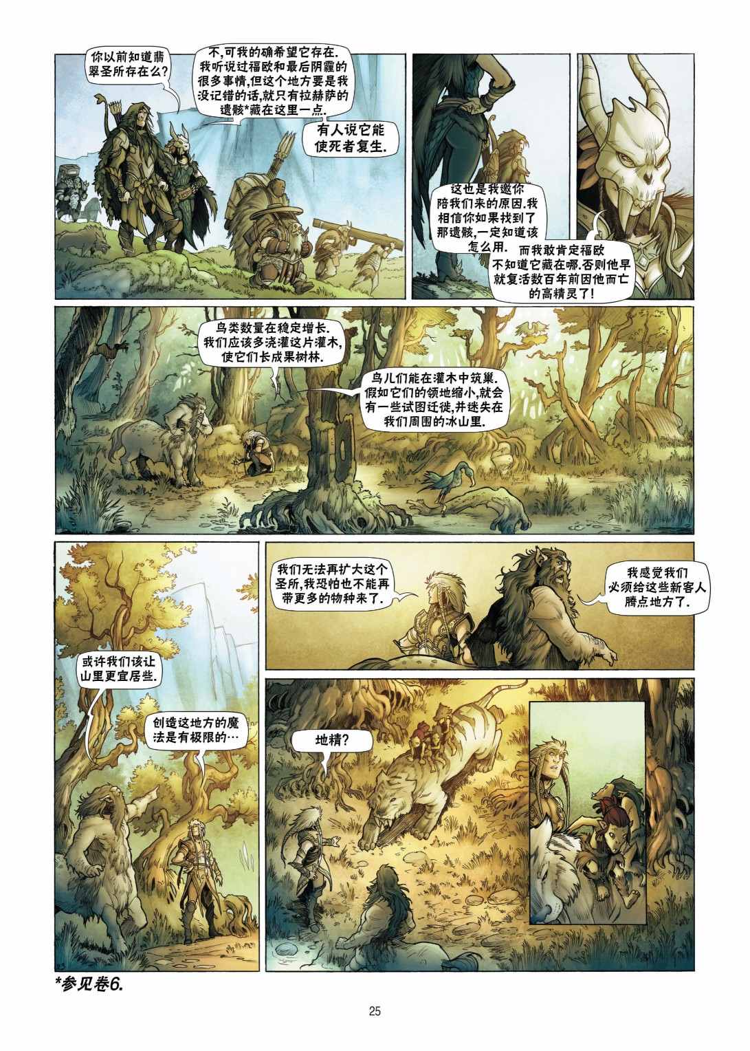 第 25 页